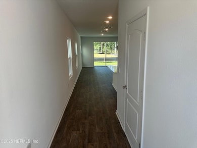 5655 Coppers Edge Ln, Jacksonville, FL 32254 - photo 7