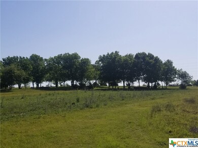 1702 N 42nd St, Temple, TX 76501 - photo 7