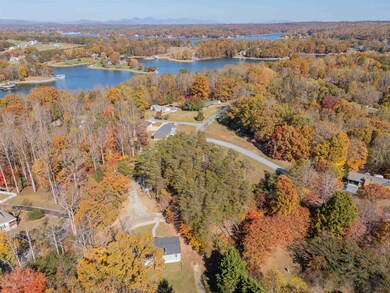 TBD Lakewood Forest Rd, Moneta, VA 24121 - photo 7