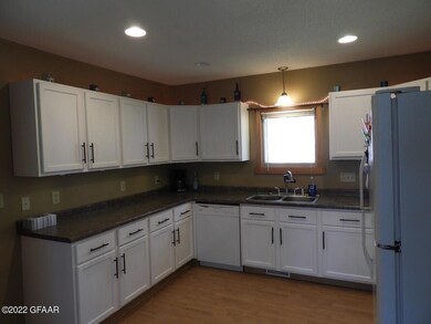 Pic 11
