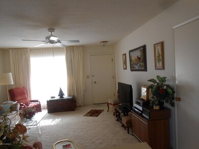 Living Room 3