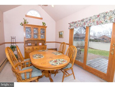 44 Storrie Ave, Gibbstown, NJ 08027 - photo 6