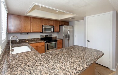 7850 Pecos (20 of 28)