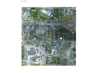 0 Laurel Hill Dr unit 103 22651376, Eugene, OR 97403 - photo 6