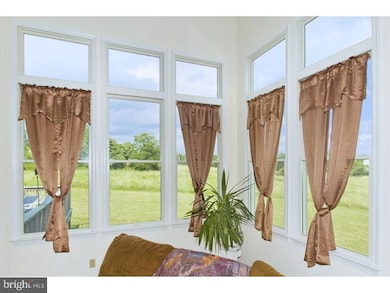 1097 Gravel Pike, Green Lane, PA 18054 - photo 6