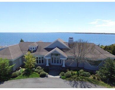 128 Point Rd, Marion, MA 02738 - photo 2