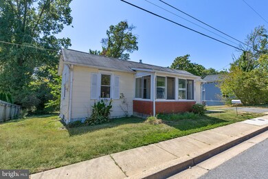 921 Tyler Ave, Annapolis, MD 21403 - photo 2