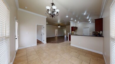 800 E 98th St, Odessa, TX 79765 - photo 5