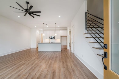 5476 Park Ave, Memphis, TN 38119 - photo 4