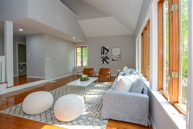 1 Fogg St, Concord, NH 03301 - photo 6