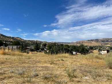 21113 Quail Springs Rd, Tehachapi, CA 93561 - photo 3