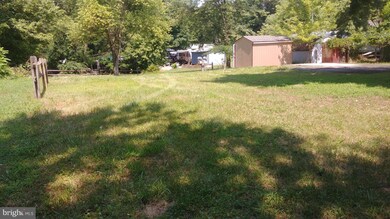 28 29,-75,76 Comanche Little Turtle Dr, Earleville, MD 21919 - photo 2