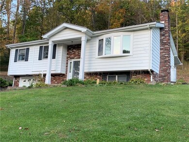 1349 Pierce Rd, Homer City, PA 15748 - photo 2
