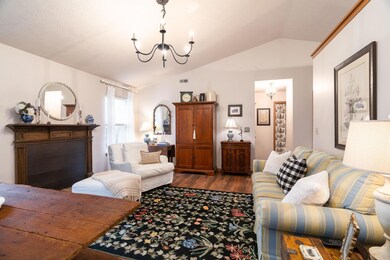 502 Stockbridge Ln, Lafayette, IN 47909 - photo 7