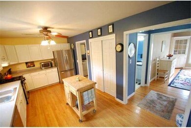 105 Megan Dr, Bear, DE 19701 - photo 4