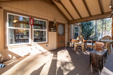 52551 mete ct la pine (118 of 183)-hdr-4