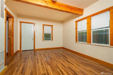 100 S 5th St, Toledo, WA 98591 - photo 7