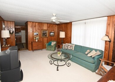 153 Windswept Rd, Wareham, MA 02576 - photo 5