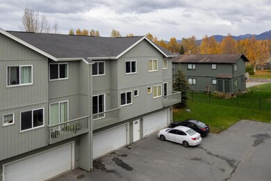7447 Meadow St-0033-1920px