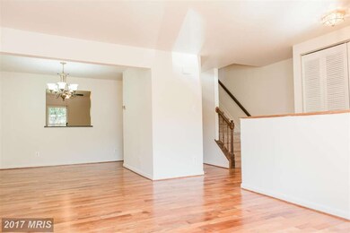 28 Tudor Ct, Lutherville Timonium, MD 21093 - photo 4