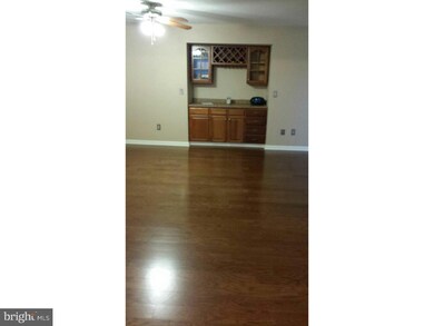 35 Black Matt Rd, Douglassville, PA 19518 - photo 5