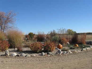 24929407thDrivewayLandscaping