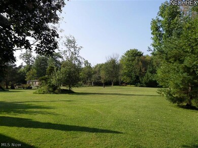 2734 Akins Rd, Broadview Heights, OH 44147 - photo 6