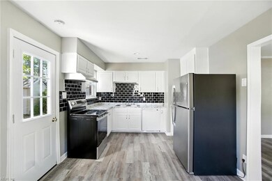 1210 Clarence St, Norfolk, VA 23502 - photo 7