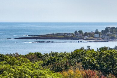 06-32 Beach Bluff Terrace, Cape Elizabet