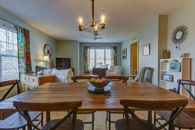 15 Summer St unit 205, Franklin, MA 02038 - photo 5