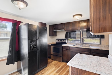 281 Caswell Ave W unit A-10, Twin Falls, ID 83301 - photo 6