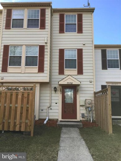 3332 Tapestry Cir, Burtonsville, MD 20866 - photo 2