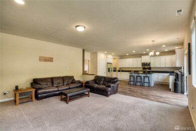 315 Phoenix Ave SW, Orting, WA 98360 - photo 7