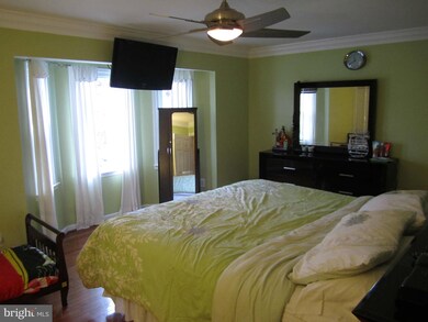 7822 Stovall Ct, Lorton, VA 22079 - photo 6