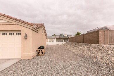 2781PaloVerdeBlvd_05