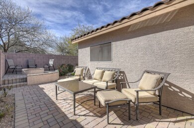8874 E Yucca St Scottsdale (20)