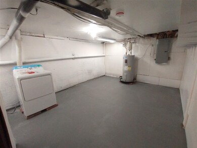 67 Old Nashua Rd unit 58, Londonderry, NH 03053 - photo 7