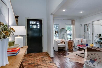 6108 Shadyside Ln, Texarkana, TX 75503 - photo 2