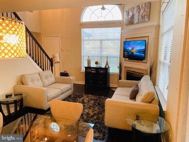 3767 Eightpenny Ln, Bowie, MD 20716 - photo 4