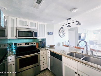 Kitchen 3
