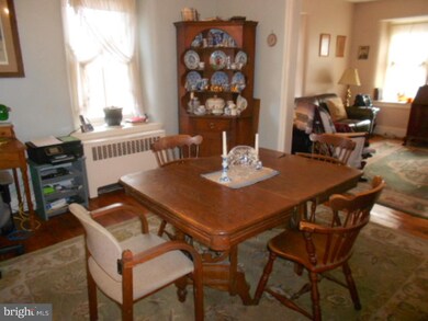 1581 Shenkel Rd, Pottstown, PA 19465 - photo 5