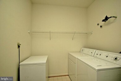 7003 Summit Ln, Fredericksburg, VA 22407 - photo 2