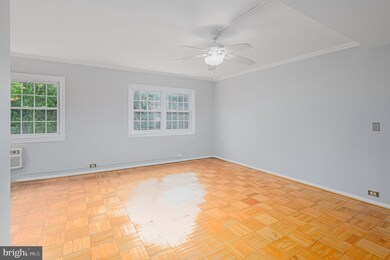 1617 Preston Rd, Alexandria, VA 22302 - photo 6