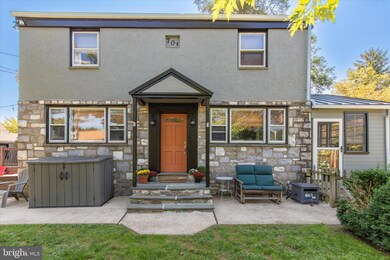 701 Ardmore Ave, Ardmore, PA 19003 - photo 2