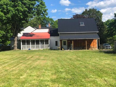 47 Main St, Steep Falls, ME 04085 - photo 5