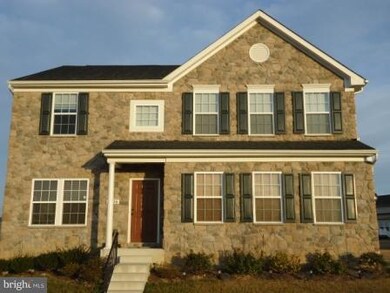 9506 Chase Creek Ct, Perry Hall, MD 21128 - photo 7