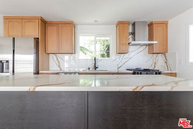 20771 Clark St, Woodland Hills, CA 91367 - photo 4