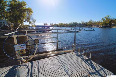 32325 E Lake Park Dr, South Bend, NE 68058 - photo 7