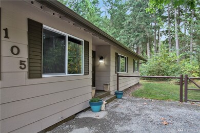 105 364th St E, Roy, WA 98580 - photo 2