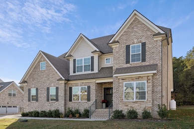 1007 Owen Layne Dr, Murfreesboro, TN 37129 - photo 3